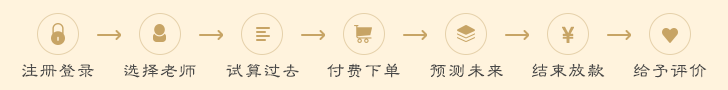 tianji