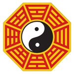 tianji